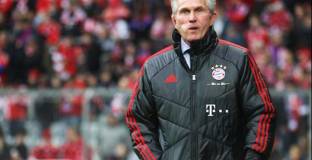 Хайнкес: Предстои ни още работа 