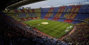 Барселона – Реал Мадрид ще бъде на 18 декември 