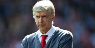 Венгер посъветва Юнайтед за Погба