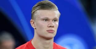 Холанд предупреди Ливърпул