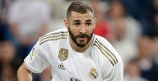 Бензема: Майк Тайсън е моят пример за подражание