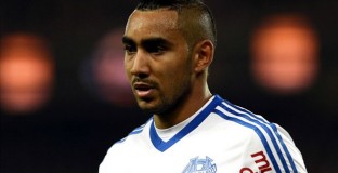 Пайе аут за две седмици 