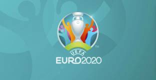 Станаха известни урните при жребия за Евро 2020
