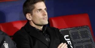 Монако: Вярваме, че Морено ще постигне успехи