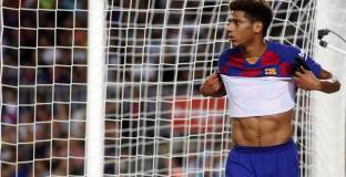 Милан иска да купи Тодибо