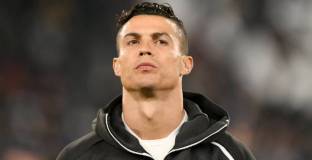 Роналдо: Можехме да вкараме още голове