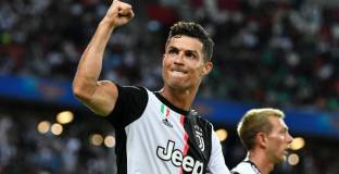 Шефът на ДЮШ на ЦСКА: Настоявах да се платят абсурдните 25 000 евро за Роналдо