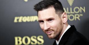 Клоп: Меси справедливо спечели 