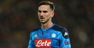 Реал Мадрид предложи 70 милиона за Руис