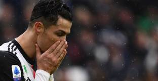 Отрезвяването 