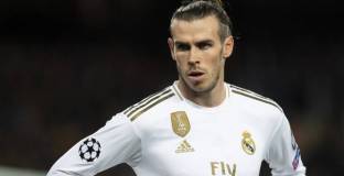 Бейл: Не разбирам, защо любовта ми към голфа е проблем