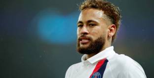 ПСЖ е готов да продаде Неймар