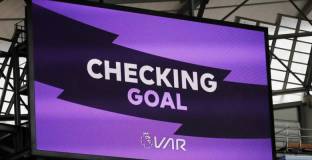  В Англия искат да променят правилото за засадата 