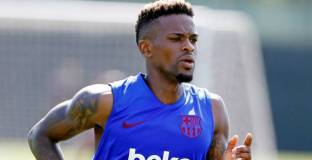 Уулвс е близо до покупката на Семедо