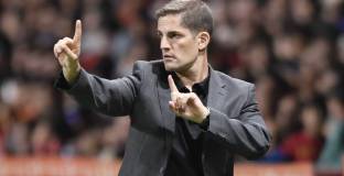 Морено: Боли да научиш за уволнението си от вестниците