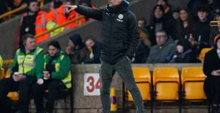 Гуардиола за VAR: Всяка седмица е хаос