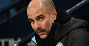 Гуардиола: Може би влязохме в сезона с грешно отношение