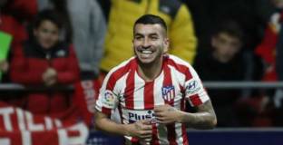 Кореа може да замени Ибра в Милан