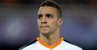 Барселона иска да наеме Родриго