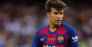  Уулвс се интересува от Пуиг