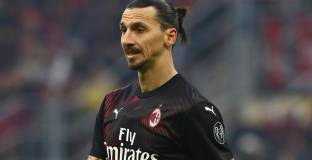 Конте: Опитах се да получа Ибрахимович в Челси