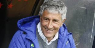 Сетиен: Това е крачка напред