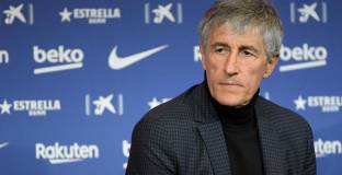 Сетиен: Във футбола се случват много неща