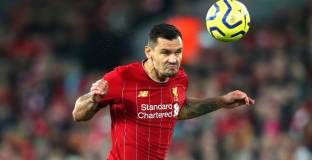 Рома следи Ловрен и Тодибо