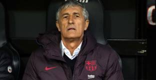 Сетиен: Успяхме да обърнем мача