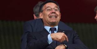 Барселона може да поиска намаление на заплатите на играчите