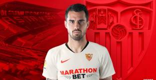 Сусо не иска да се връща в Милан