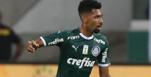 Играч на Барселона се зарази с коронавирус