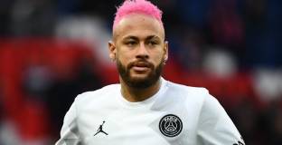 Бартомеу счита трансфера на Неймар за ключов за клуба