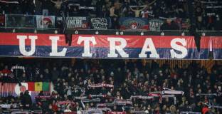 Ултрасите на ПСЖ бойкотират финала за Купата