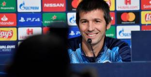 Селадес: Резултатът не отговаря на случилото се