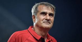 Гюнеш: Излизането от групата значи много за Бешикташ 