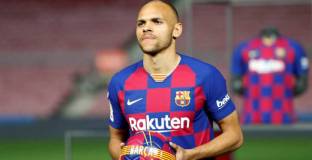 Клементе: Барселона по легален начин си купува мачове