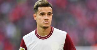 Почетино ще оглави Нюкасъл, ако клубът купи Коутиньо