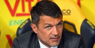 Малдини се подложи на операция