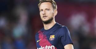 Ракитич: Бундеслигата има огромно преимущество пред нас