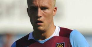 Аштън: Арсенал изглеждаше като новак