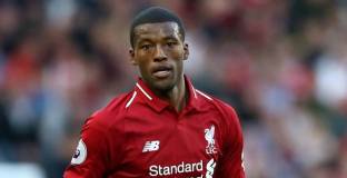 Предложиха Вайналдум на Байерн Мюнхен