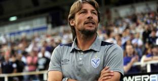 Хайнце и Касорла могат да влязат в щаба на Артета 