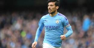 Лацио е уверен в успеха на преговорите със Силва