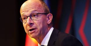 Вицепрезидента на Барса: Зрители може да има чак през февруари