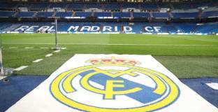 Реал Мадрид може да остане без летни трансфери