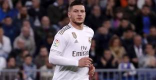 Милан може възобнови интереса си към Йович