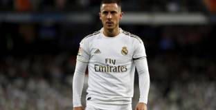 Азар: Трудно спазвам диета