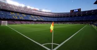 Изборите в Барса ще са на 24 януари