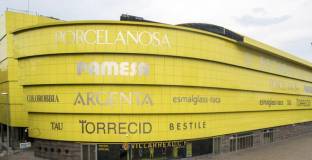 Виляреал ще се възползва от проблемите на Ман Юнайтед